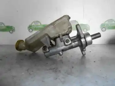 Peça sobressalente para automóvel em segunda mão bomba de travões por citroen c2 (jm_) 1.4 hdi referências oem iam   72833