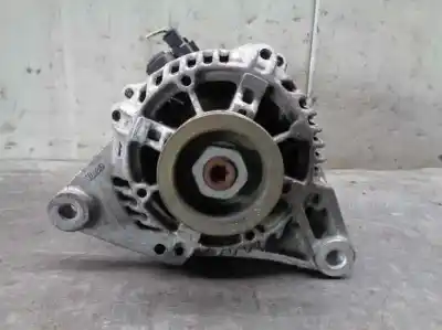 Pezzo di ricambio per auto di seconda mano ALTERNATORE per PEUGEOT 306 BERLINA 3/4/5 PUERTAS (S2)  Riferimenti OEM IAM 9638276180  2542398B