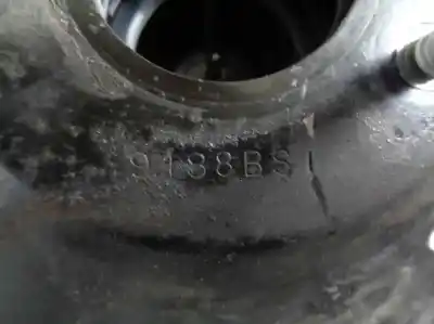 Автозапчастина б/у гальмівний серво для chrysler neon (pl) 2.0 le посилання на oem iam e2533384  
