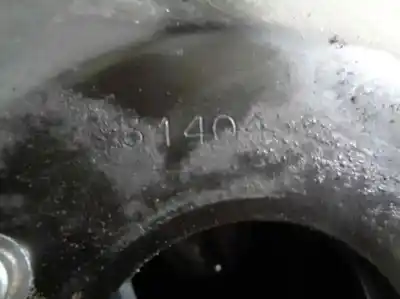Автозапчастина б/у гальмівний серво для chrysler neon (pl) 2.0 le посилання на oem iam e2533384  