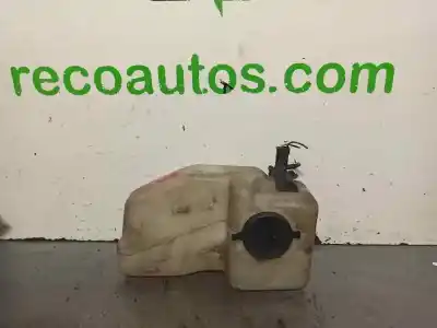 Автозапчастина б/у ЧИСТИЙ ДЕПОЗИТ для CITROEN C15  Посилання на OEM IAM 95611982  