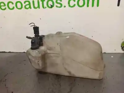 Peça sobressalente para automóvel em segunda mão depósito do limpa vidros por citroen c15 1.8 diesel (161) referências oem iam 95611982  