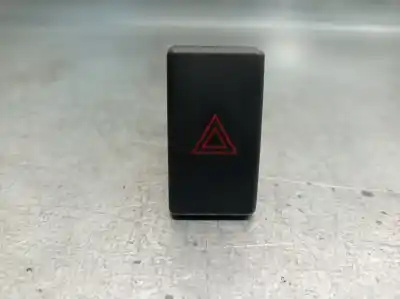 Автозапчастина б/у увага для toyota avensis (_t25_) 2.2 d-4d (adt251_) посилання на oem iam 157963