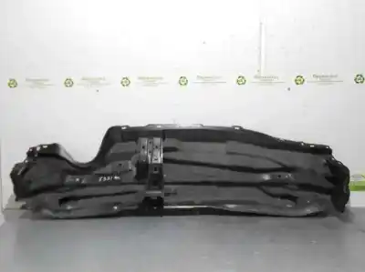 Автозапчасти б/у торпедо за toyota prius (nhw30) 1.8 16v cat ссылки oem iam 