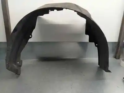 Peça sobressalente para automóvel em segunda mão cave de roda dianteira direita por daewoo lanos hurricane referências oem iam 96230645