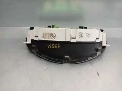 Peça sobressalente para automóvel em segunda mão quadrante por daewoo lanos hurricane referências oem iam 96275911ag  