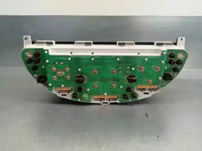 Peça sobressalente para automóvel em segunda mão quadrante por daewoo lanos hurricane referências oem iam 96275911ag  