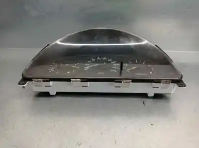 Peça sobressalente para automóvel em segunda mão quadrante por daewoo lanos hurricane referências oem iam 96275911ag  