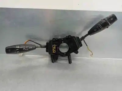 Peça sobressalente para automóvel em segunda mão comutador de luzes por daewoo lanos hurricane referências oem iam 
