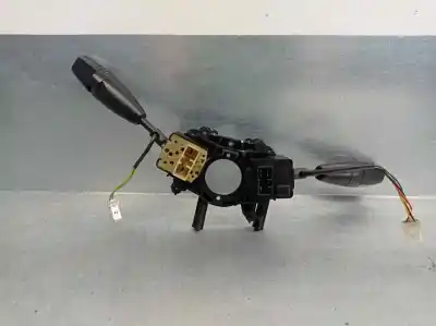 Peça sobressalente para automóvel em segunda mão comutador de luzes por daewoo lanos hurricane referências oem iam   