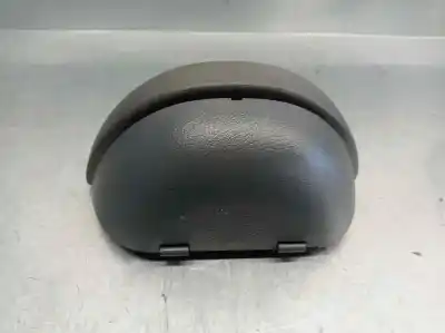 Peça sobressalente para automóvel em segunda mão farolim de travão central por daewoo lanos hurricane referências oem iam   