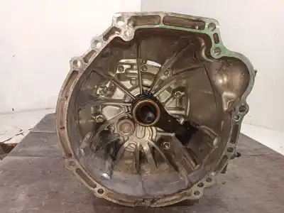 Автозапчастина б/у коробка передач для lexus is 200 (ds2/is2) 220d посилання на oem iam   