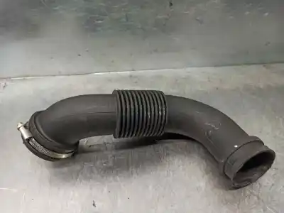 Second-hand car spare part tube for opel meriva b cosmo oem iam references 13267237