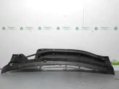 Автозапчасти б/у торпедо за toyota prius (nhw30) 1.8 16v cat ссылки oem iam 55781- 47120