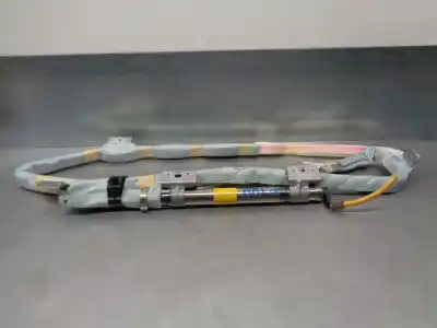 Автозапчасти б/у передняя правая подушка безопасности за lexus is 200 (ds2/is2) 220d ссылки oem iam 6217053020  