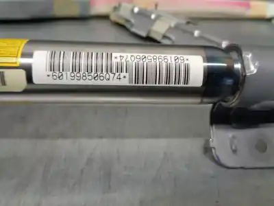 Автозапчасти б/у передняя правая подушка безопасности за lexus is 200 (ds2/is2) 220d ссылки oem iam 6217053020  