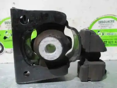 Автозапчасти б/у передняя опора двигателя за toyota prius (nhw30) 1.8 16v cat ссылки oem iam 