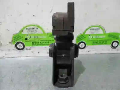 Автозапчасти б/у передняя опора двигателя за toyota prius (nhw30) 1.8 16v cat ссылки oem iam   1f077402