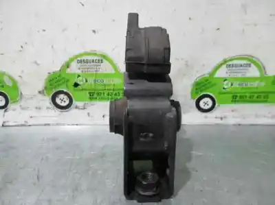 Автозапчасти б/у передняя опора двигателя за toyota prius (nhw30) 1.8 16v cat ссылки oem iam   1f077402