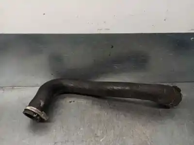 Автозапчасти б/у напорная труба турбонагнетателя за opel meriva b cosmo ссылки oem iam 13267227  