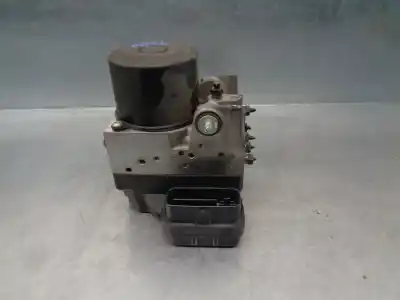 Автозапчастина б/у абс для lexus is 200 (ds2/is2) 220d посилання на oem iam 4454053100  1338008060