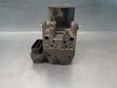 Автозапчастина б/у абс для lexus is 200 (ds2/is2) 220d посилання на oem iam 4454053100  1338008060