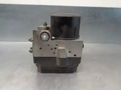 Автозапчастина б/у абс для lexus is 200 (ds2/is2) 220d посилання на oem iam 4454053100  1338008060