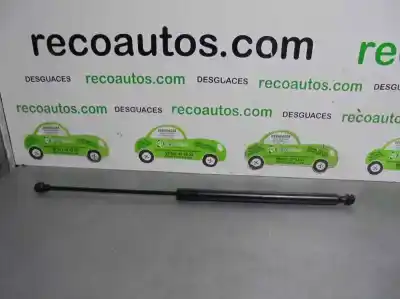 Автозапчасти б/у АМОРТИЗАТОР КАПОТА за DACIA SANDERO  ссылки OEM IAM 654713274R  