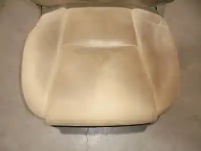 Автозапчасти б/у левое переднее сидение за lexus is 200 (ds2/is2) 220d ссылки oem iam 7120053630c6  