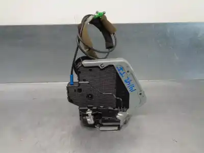 Tweedehands auto-onderdeel achter links deurslot voor lexus is 200 (ds2/is2) 220d oem iam-referenties 6906053040