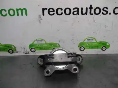 Second-hand car spare part RIGHT ENGINE SUPPORT for FORD TRANSIT CONNECT (TC7)  OEM IAM references 1M516F012  