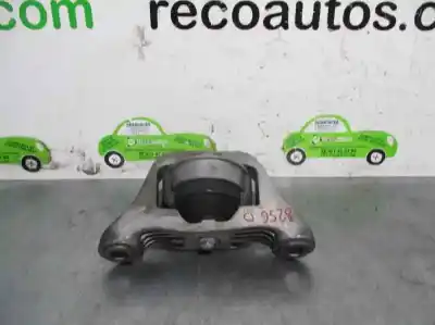 Second-hand car spare part right engine support for ford transit connect (tc7) 1.8 tdci cat oem iam references 1m516f012  