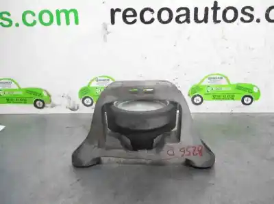 Second-hand car spare part right engine support for ford transit connect (tc7) 1.8 tdci cat oem iam references 1m516f012  