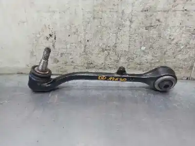 Peça sobressalente para automóvel em segunda mão braço de suspensão superior dianteiro direito por bmw x3 (e83) 3.0 d referências oem iam 31122229522