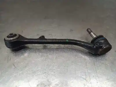 Pezzo di ricambio per auto di seconda mano braccio sospensione superiore anteriore destro per bmw x3 (e83) 3.0 d riferimenti oem iam 31122229522  