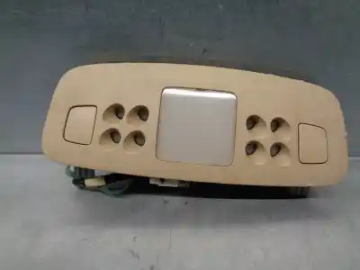 Автозапчасти б/у внутренний свет за lexus is 200 (ds2/is2) 220d ссылки oem iam 8136053010a0  