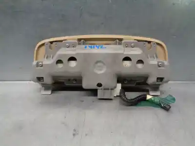 Автозапчасти б/у внутренний свет за lexus is 200 (ds2/is2) 220d ссылки oem iam 8136053010a0  