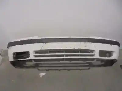 Recambio de automóvil de segunda mano de PARAGOLPES DELANTERO para SKODA OCTAVIA BERLINA (1U2)  referencias OEM IAM 1U0807221B  
