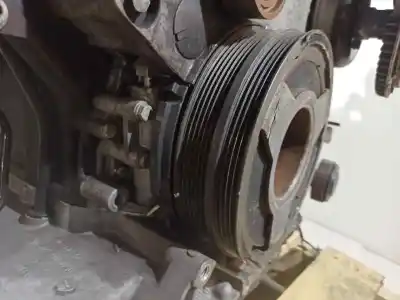 Автозапчасти б/у полный двигатель за audi a6 c5 avant (4b5, 4b6) 2.5 tdi ссылки oem iam bdh  009970