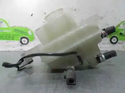 Автозапчасти б/у бак тормозной жидкости за toyota prius (nhw30) 1.8 16v cat ссылки oem iam 
