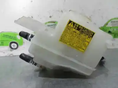 Автозапчасти б/у бак тормозной жидкости за toyota prius (nhw30) 1.8 16v cat ссылки oem iam   