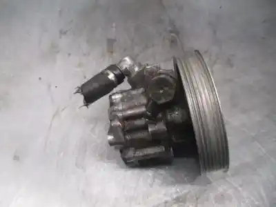 Second-hand car spare part power steering pump for audi a6 c5 avant (4b5, 4b6) 2.5 tdi oem iam references 8e0145155  7690955108