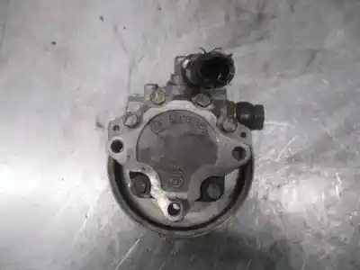 Second-hand car spare part power steering pump for audi a6 c5 avant (4b5, 4b6) 2.5 tdi oem iam references 8e0145155  7690955108