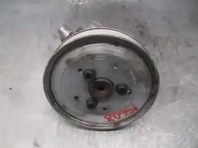 Second-hand car spare part power steering pump for audi a6 c5 avant (4b5, 4b6) 2.5 tdi oem iam references 8e0145155  7690955108