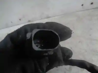 Peça sobressalente para automóvel em segunda mão sonda lambda por bmw x3 (e83) 3.0 d referências oem iam 0281004028  0281004028