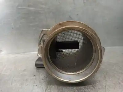 Автозапчасти б/у расходомер воздуха за audi a6 c5 avant (4b5, 4b6) 2.5 tdi ссылки oem iam 059906461g  afh7025f