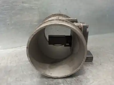 Автозапчасти б/у расходомер воздуха за audi a6 c5 avant (4b5, 4b6) 2.5 tdi ссылки oem iam 059906461g  afh7025f