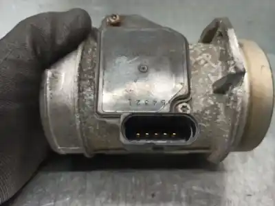 Автозапчасти б/у расходомер воздуха за audi a6 c5 avant (4b5, 4b6) 2.5 tdi ссылки oem iam 059906461g  afh7025f