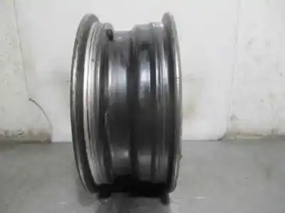Second-hand car spare part rim for nissan vanette cargo 2.3 diesel oem iam references 403007c300  r1451/2jx14chet30
