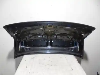 Автозапчасти б/у задняя дверь за lexus is 200 (ds2/is2) 220d ссылки oem iam 6440153112  
